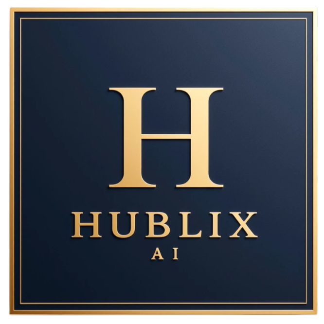 Hublix